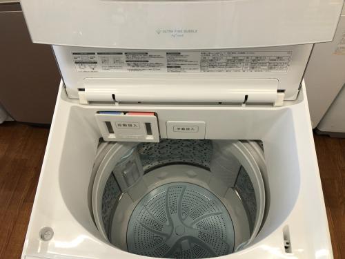 トレファクブログ画像5