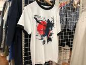 トレファク大船店ブログ