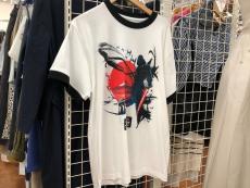 トレファク大船店ブログ