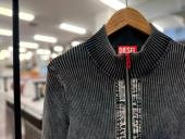 トレファク大船店ブログ