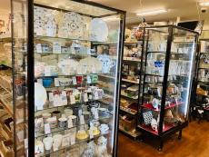 トレファク大船店ブログ