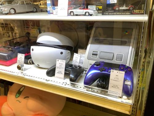 トレファクブログ画像3