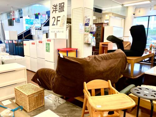 トレファクブログ画像6