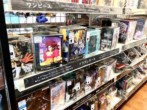 トレファクブログ画像6