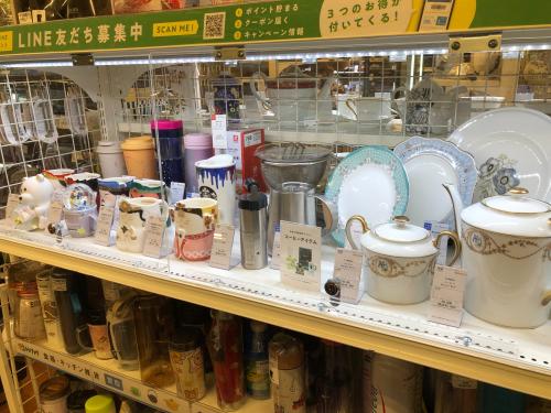 トレファクブログ画像3