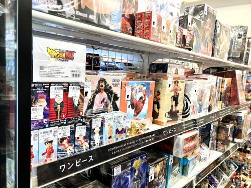 トレファクブログ画像4