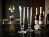 トレファク大船店ブログ