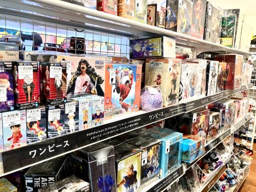 トレファクブログ画像7