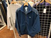 トレファク大船店ブログ
