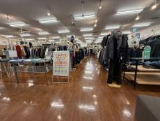 トレファク大船店ブログ