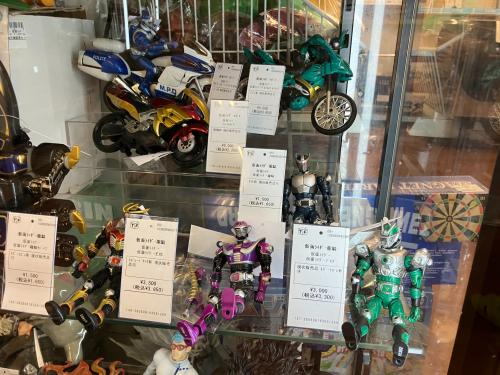 トレファクブログ画像6