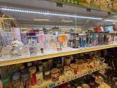 トレファク大船店ブログ