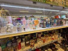 トレファク大船店ブログ