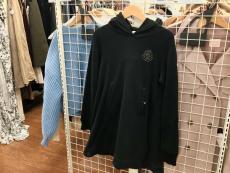 トレファク大船店ブログ