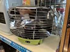 トレファク大船店ブログ