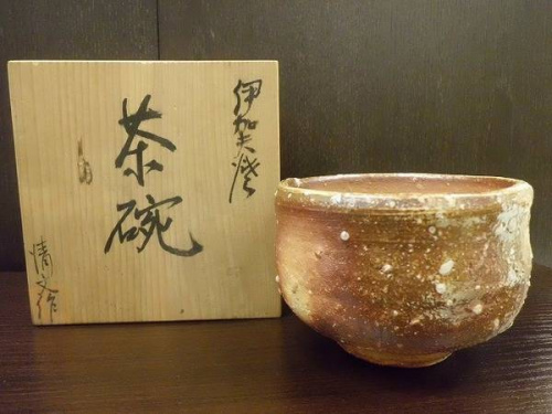 雑貨の和食器