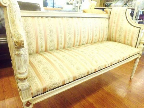 家具・インテリアのベンチ