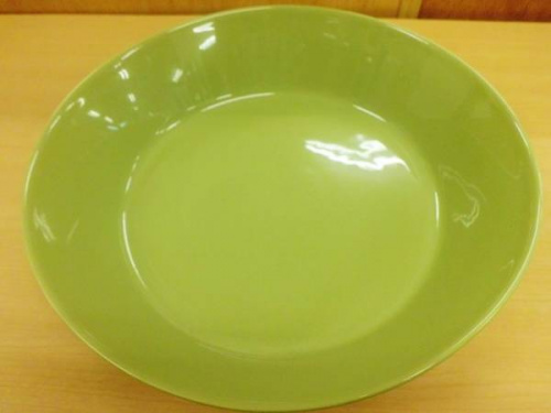 洋食器のittala