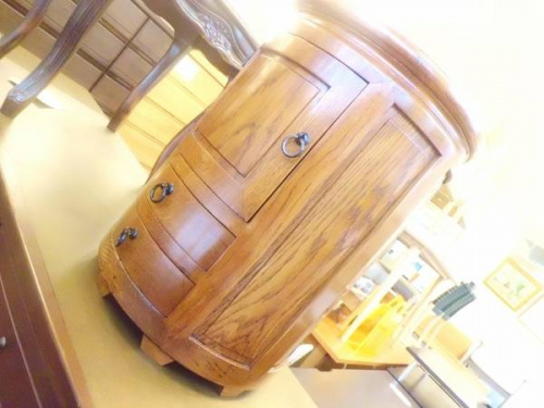 家具・インテリアのスツール
