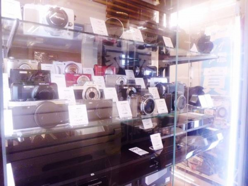 ニコン（NIKON）のデジタル一眼