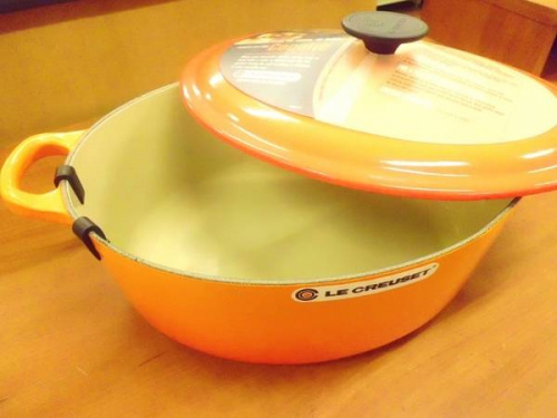雑貨の洋食器