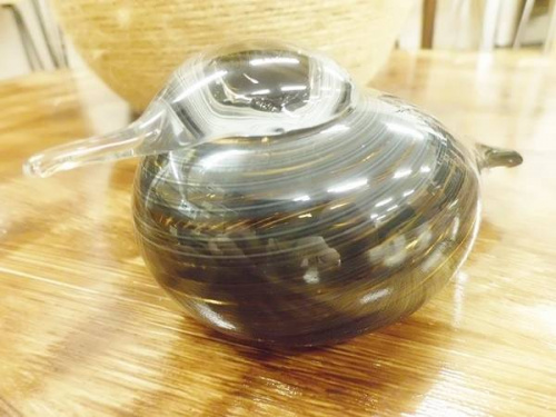 家具・インテリアの置物