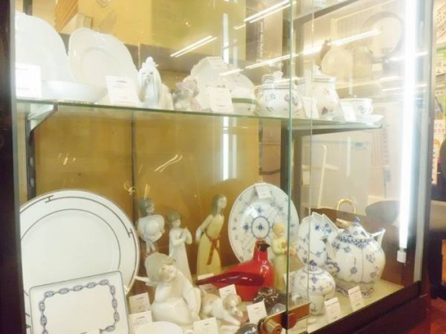 LLADRO