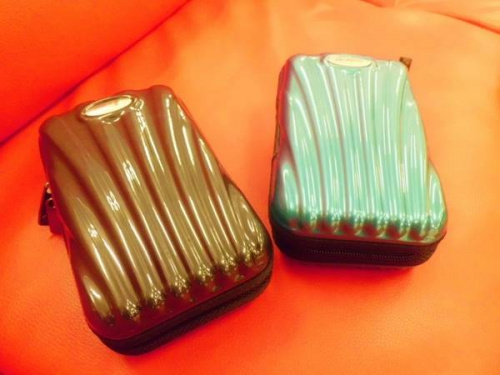 雑貨のアメニティ