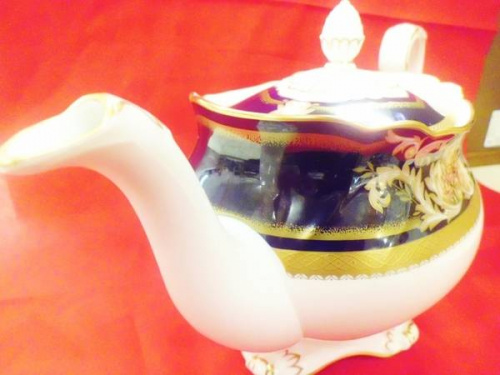 雑貨の洋食器