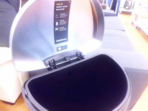 特選家具のシンプルヒューマン