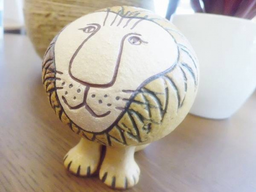 家具・インテリアの置物
