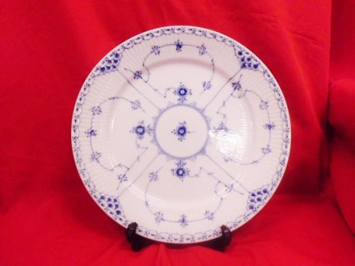 雑貨の洋食器