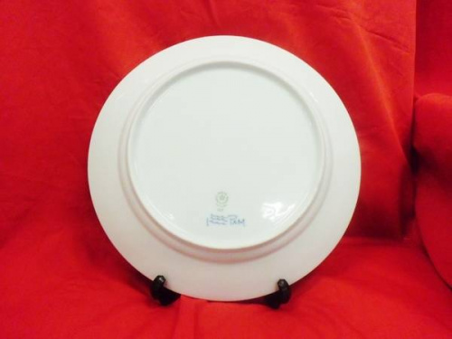 洋食器のRoyal Copenhagen