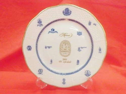 雑貨の洋食器