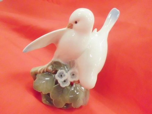 家具・インテリアの置物