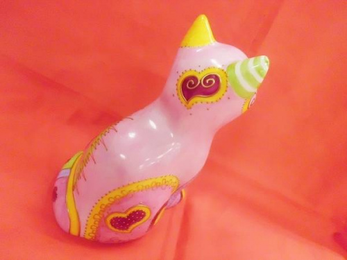 置物のSoizick
