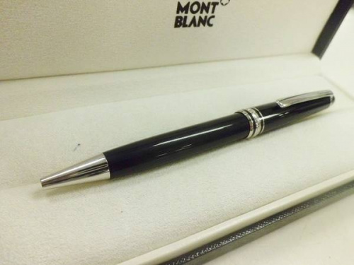 雑貨のステーショナリー