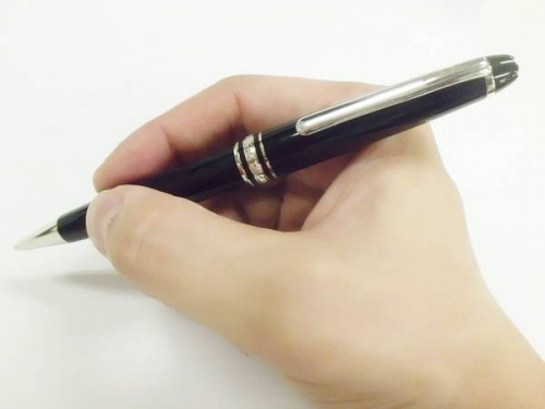 ステーショナリーの文房具