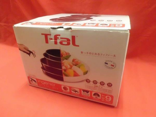 文房具のMONTBLANC