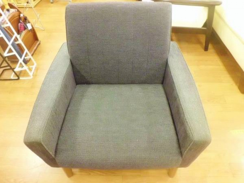 ウニコ（UNICO）のkarimoku