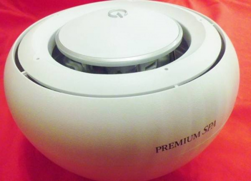 生活家電・家事家電