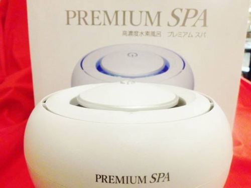 トレファクブログ画像２