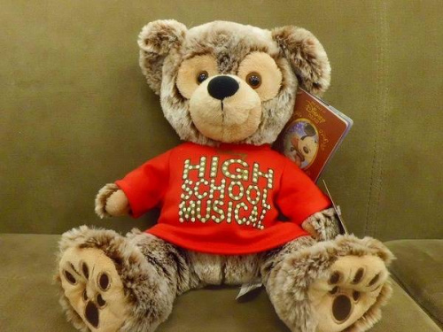 トレファクブログ画像５