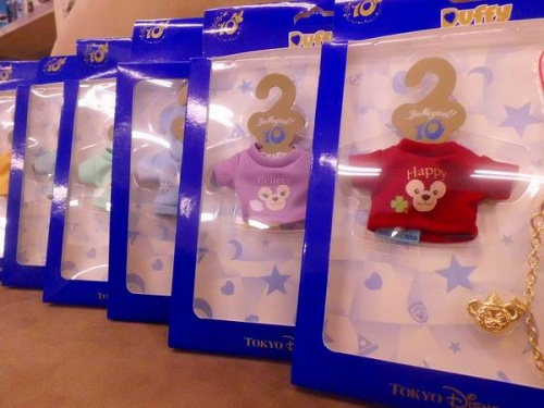 16年09月26日：画像６