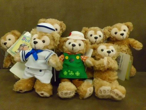 16年09月26日：画像７