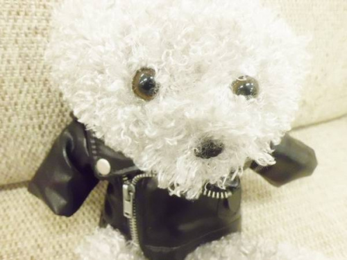 トレファクブログ画像４