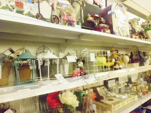 16年09月30日：画像６