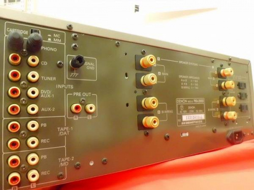 トレファクブログ画像４