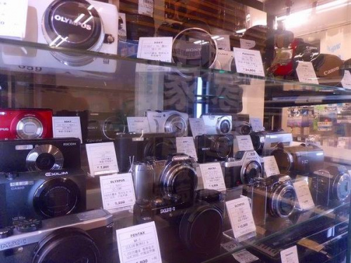 16年10月03日：画像６