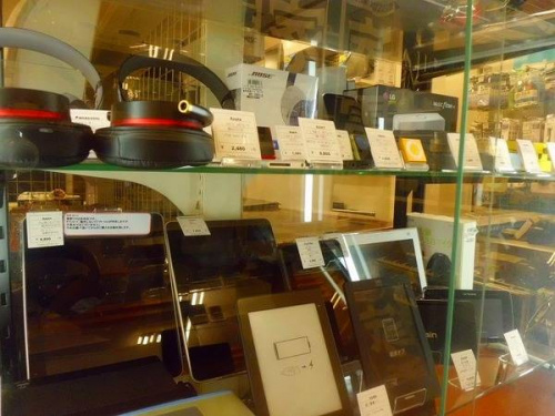 16年10月03日：画像７